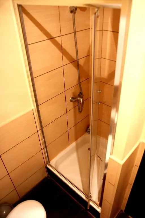 Suit Hotel Kiev 0*,  Ukrayna